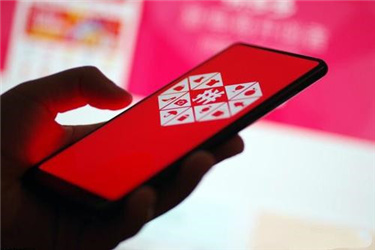 拼多多个人店交1000可以吗?可以退吗?-淘商院