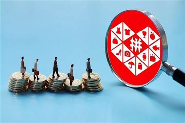 拼多多发布宝贝没品牌怎么填?有品牌如何填?-淘商院