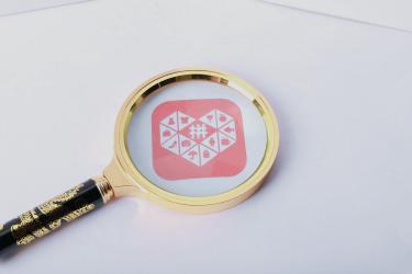 拼多多百亿补贴什么时候结束?值得参加吗?-淘商院