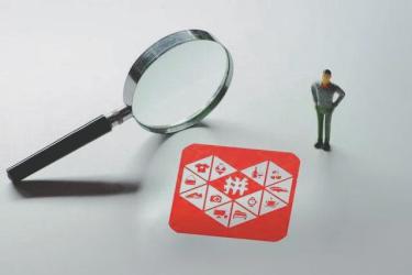 拼多多出评价原理是什么?影响出评因素有哪些?-淘商院
