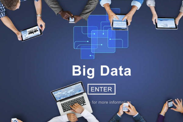 拼多多子账户可以解除吗?怎么设置?-淘商院