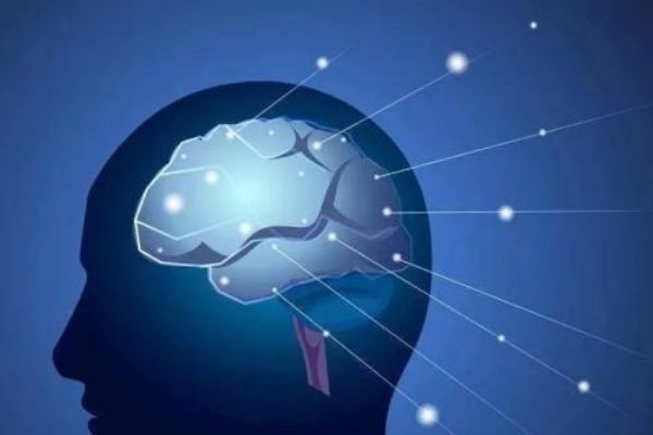 拼多多自动回复算不算回复率?怎么提高回复率?-淘商院