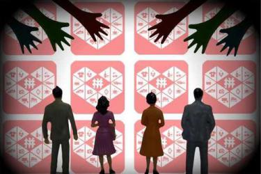 拼多多资质证明哪里开?需要哪些资质?-淘商院