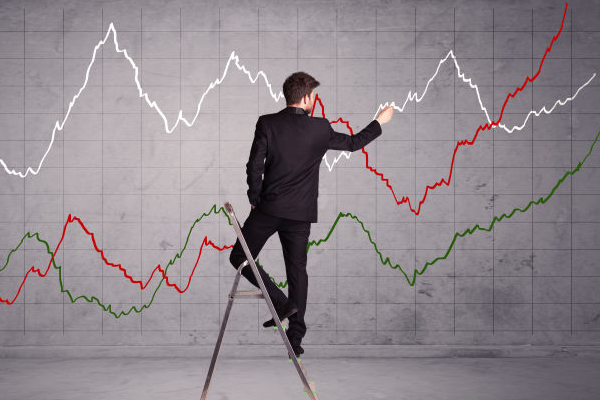 拼多多搜索排名怎么靠前?怎么提升排名?-淘商院