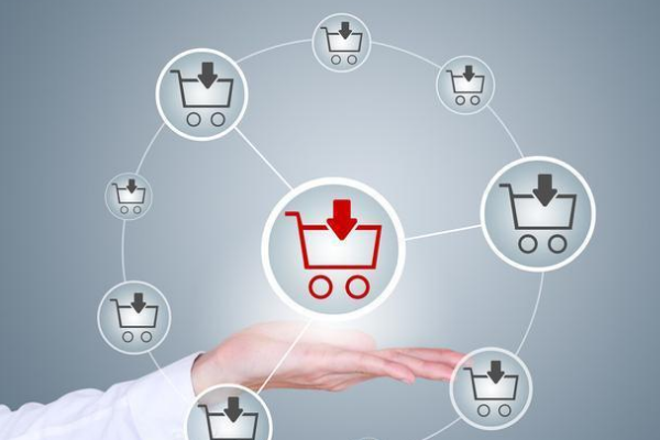 拼多多推广分时折扣怎么设置好?经验分享-淘商院