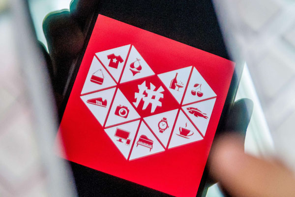 快团团商品测评是什么?有什么用?-淘商院