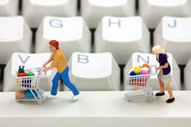 拼多多类目可以改几次?改不了怎么办?-淘商院