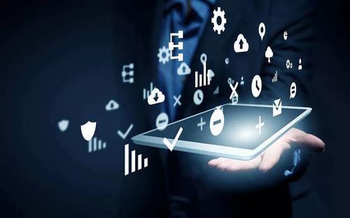 拼多多销量怎么改10万?怎么提升销量?-淘商院