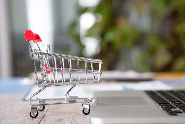 拼多多新店适合搜索还是场景?怎么推广?-淘商院