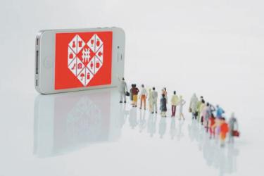 拼多多新用户免费领东西在哪?新用户如何邀请?-淘商院