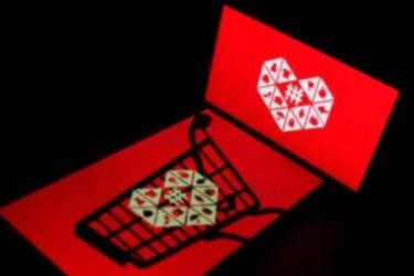 拼多多有人盗图怎么办?如何防止盗图?-淘商院