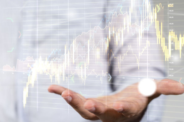 拼多多预售会增加流量吗?怎么设置预售?-淘商院