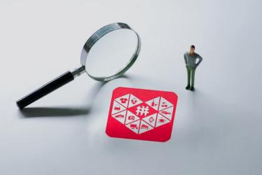 拼多多在哪里修改收货地址?修改流程分享-淘商院