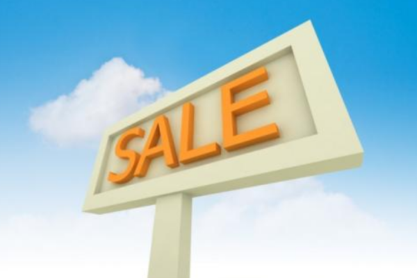 拼多多年货节什么时候结束?有哪些活动?-淘商院