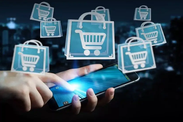 拼多多直接免单是怎么回事?如何操作?-淘商院