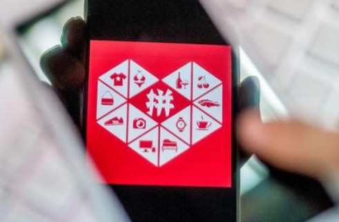 拼多多怎么创建子账号?可以给别人用吗?-淘商院