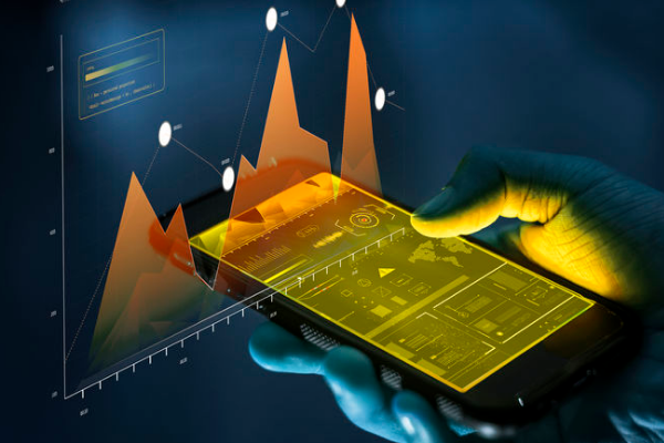 拼多多怎么看权重?怎么提升权重?-淘商院