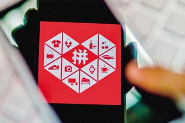 拼多多怎么赚取佣金?有什么技巧?-淘商院