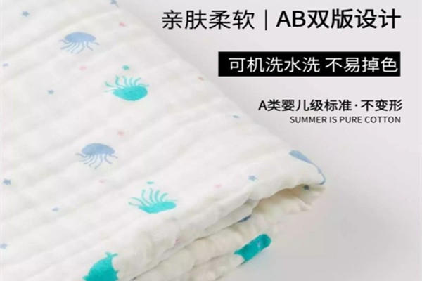 拼多多主图尺寸怎么弄?主图尺寸多大合适?-淘商院