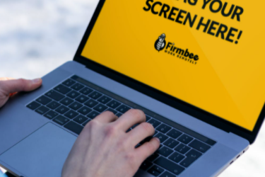 拼多多售后延长账期一般多久?售后有什么规则?-淘商院