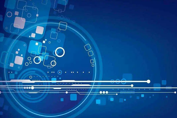 拼多多店铺关注教程是什么?拼多多关注量如何提升?-淘商院