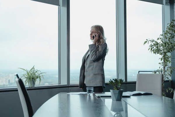 拼多多主营类目错了如何修改?-淘商院