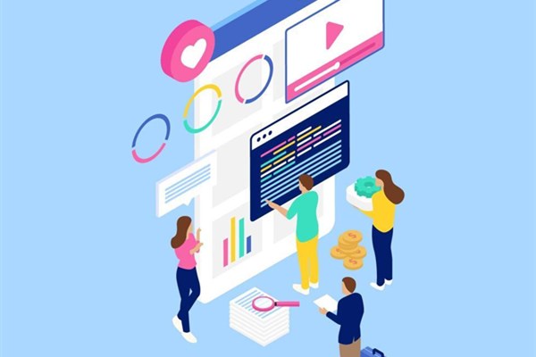 拼多多无门槛券过期了有什么办法申请回来吗?-淘商院