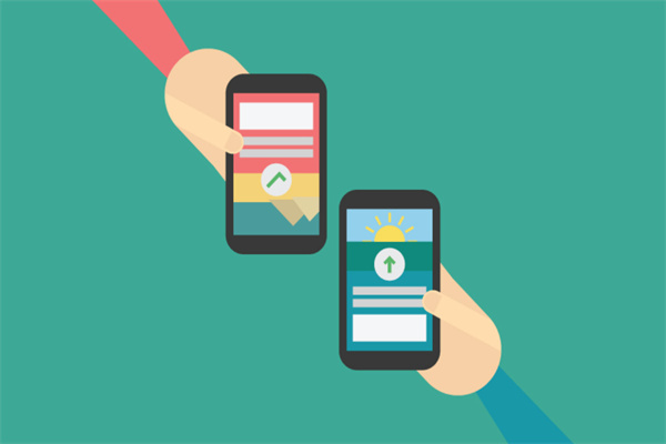 拼多多订单审核怎么撤销?订单有何上传规则?-淘商院