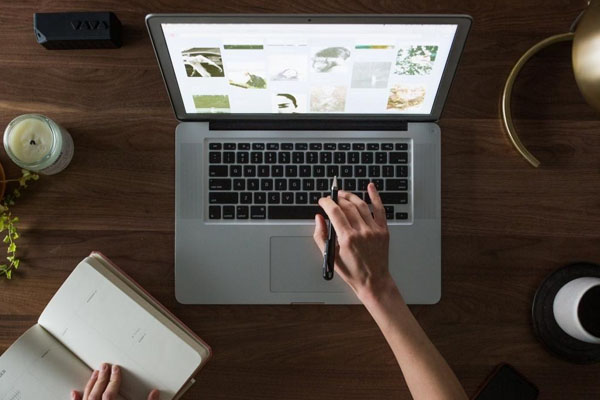 多多场景怎样推广效果好?注意事项有哪些?-淘商院