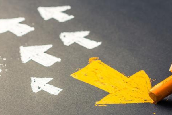 拼多多多多果园攻略是什么?怎么玩?-淘商院