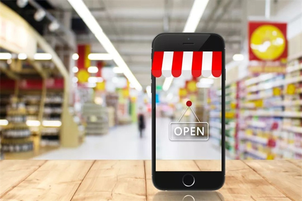 拼多多双11前后营销策略，商家如何备战？-淘商院