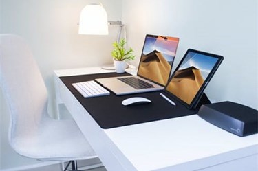 拼多多店铺注册了没开有影响吗?店铺注册有风险吗?-淘商院