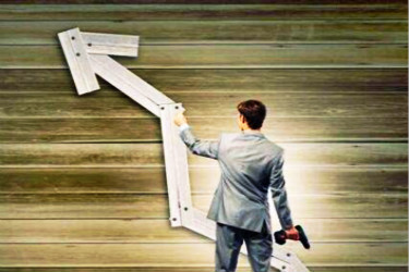 拼多多先用后付有次数限制吗?有什么好处?-淘商院