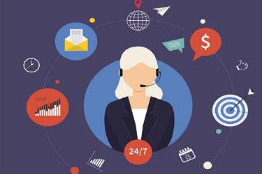 拼多多争议处理规定是什么?发货标准是什么?-淘商院