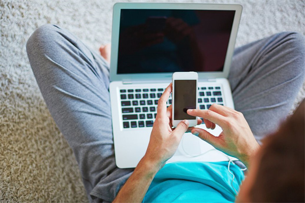 拼多多商品详情图怎么上传？如何装修详情页？-淘商院