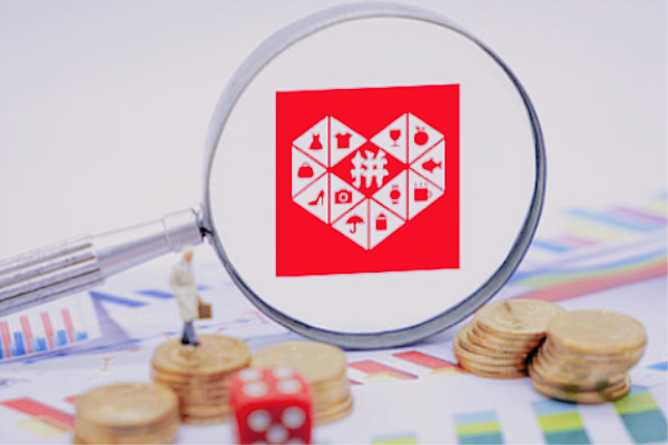 拼多多助力享免单教程是什么?如何操作?-淘商院