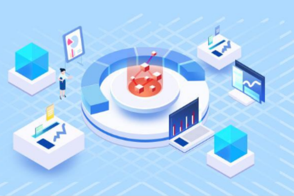 拼多多单品通是什么?满三减三是什么意思?-淘商院