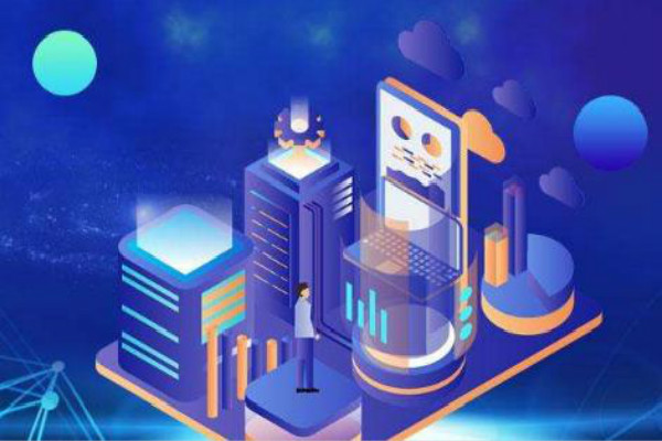 拼多多的助力享免单怎么助力?失败怎么办?-淘商院