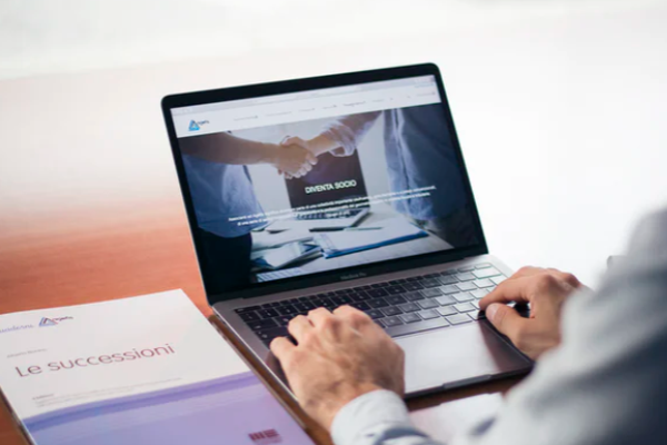 2022年拼多多清凉节大促活动规则-淘商院