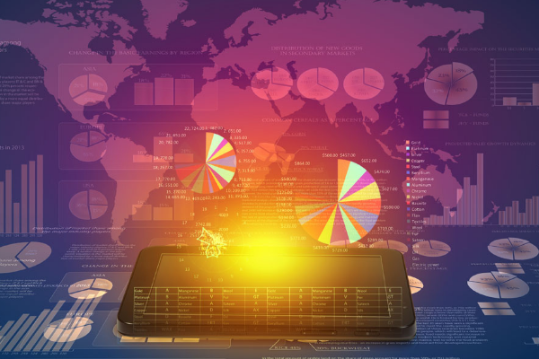 拼多多现金大转盘200元需要多少人？怎样快速得到？-淘商院