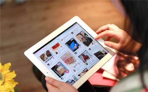 拼多多发货地址怎么筛选?地址如何修正?-淘商院