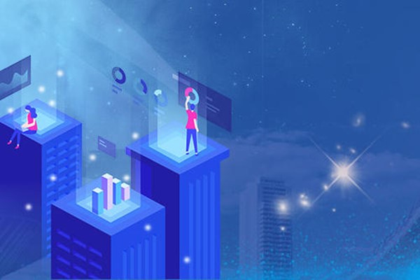 拼多多产业带品牌怎么入驻百亿断码?有何要求?-淘商院