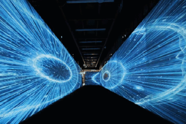 拼多多三证合一怎么办理？需要什么资料？-淘商院