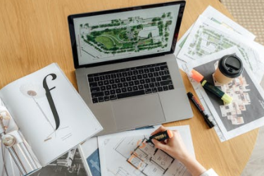 拼多多店铺权重受哪些因素影响？怎么查询？-淘商院