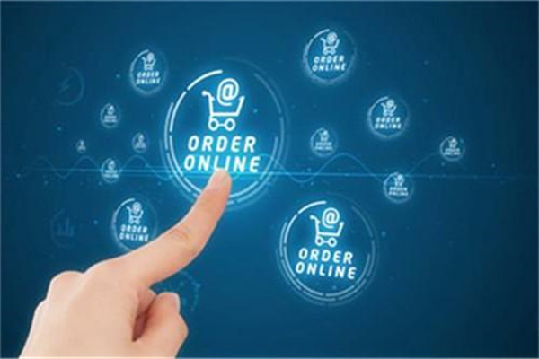 拼多多一键上货软件哪个好用?商品信息咋编辑?-淘商院