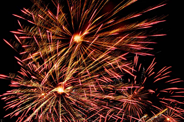 拼多多如何让商品靠前?如何做好店铺引流?-淘商院