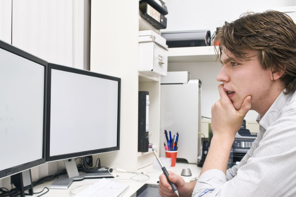 拼多多怎么开通电子面单服务？发货注意事项-淘商院