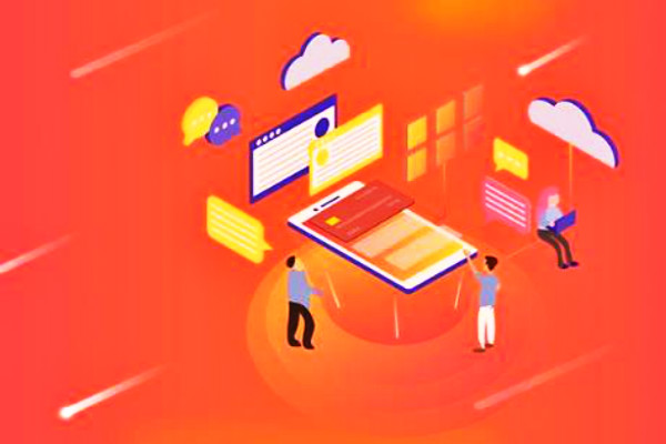 拼多多先用后付没有钱怎么办?为什么不能用?-淘商院