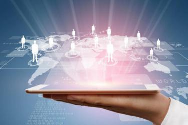 拼多多怎么看别人店铺的流量?拼多多流量如何提升?-淘商院