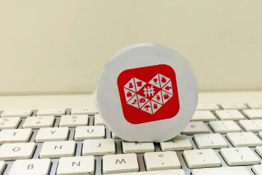 拼多多领红包有什么技巧?如果得到更多的红包?-淘商院